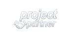 Project Partner